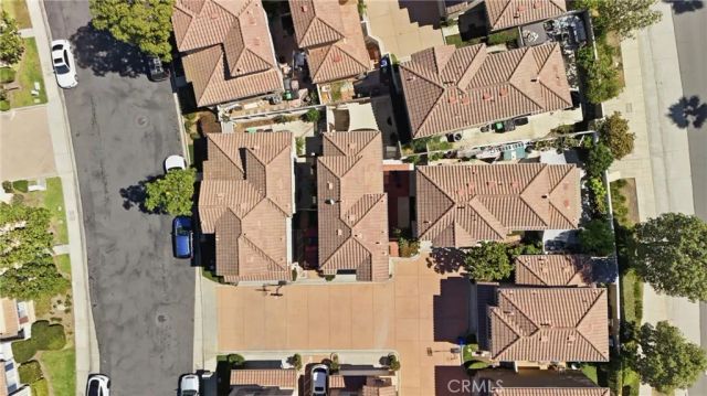 46 Calle De Los Ninos, Rancho Santa Margarita, CA 92688