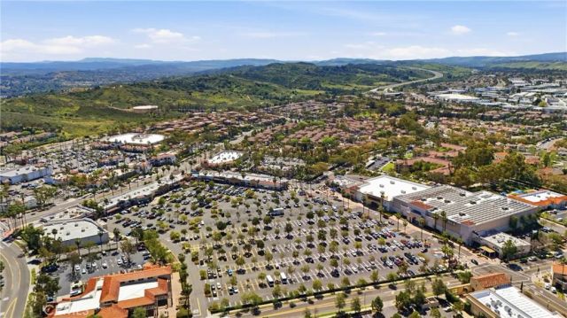 46 Calle De Los Ninos, Rancho Santa Margarita, CA 92688