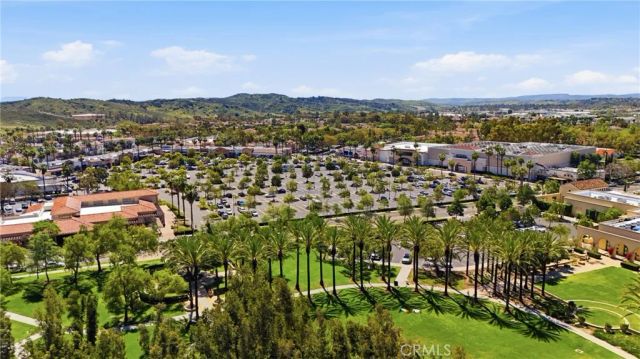 46 Calle De Los Ninos, Rancho Santa Margarita, CA 92688