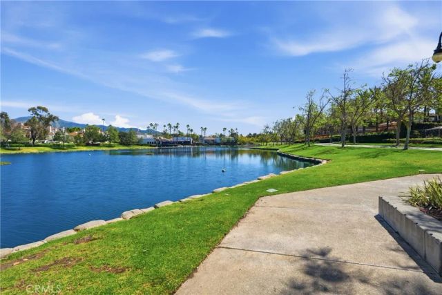 46 Calle De Los Ninos, Rancho Santa Margarita, CA 92688