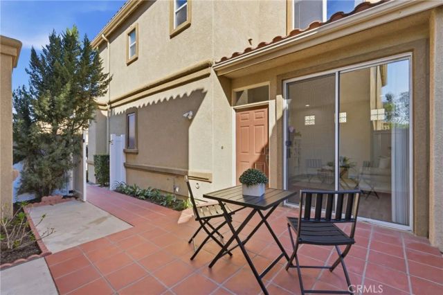 46 Calle De Los Ninos, Rancho Santa Margarita, CA 92688