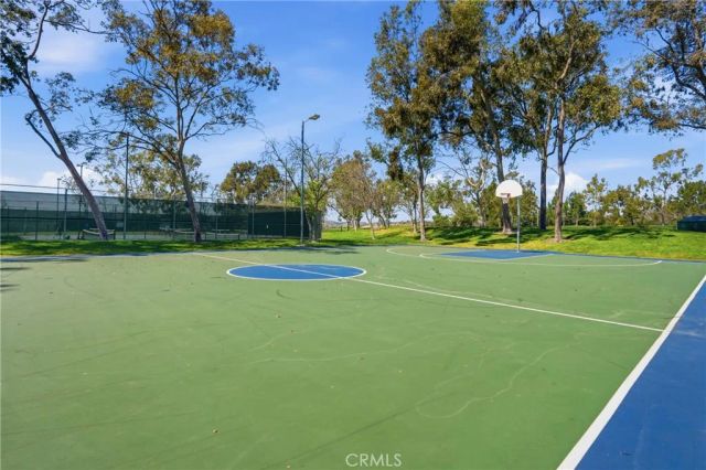 46 Calle De Los Ninos, Rancho Santa Margarita, CA 92688