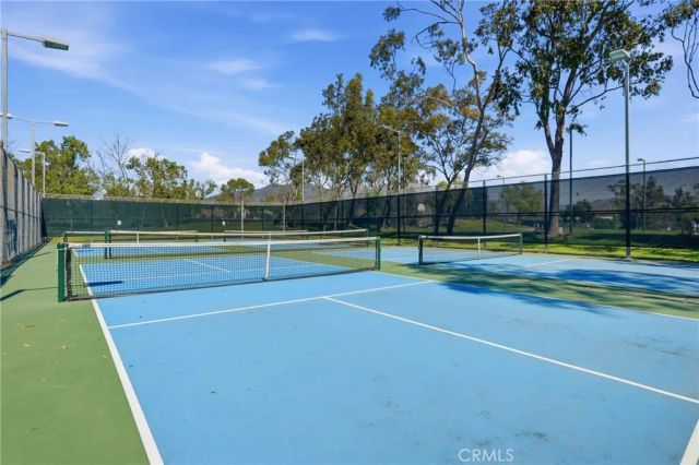 46 Calle De Los Ninos, Rancho Santa Margarita, CA 92688