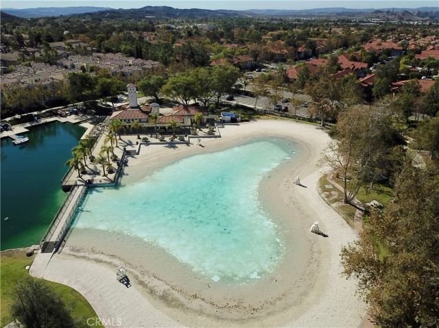 46 Calle De Los Ninos, Rancho Santa Margarita, CA 92688