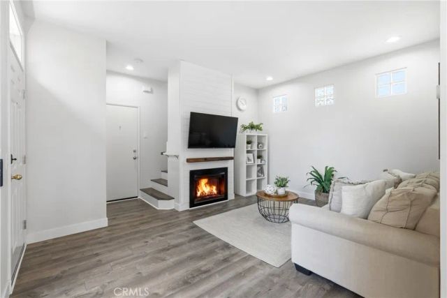 46 Calle De Los Ninos, Rancho Santa Margarita, CA 92688