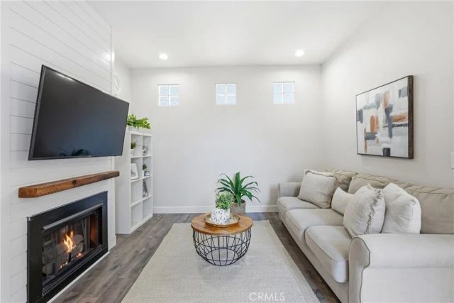 46 Calle De Los Ninos, Rancho Santa Margarita, CA 92688