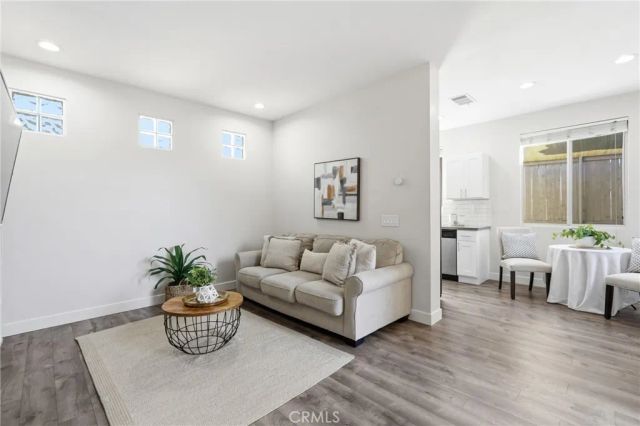 46 Calle De Los Ninos, Rancho Santa Margarita, CA 92688