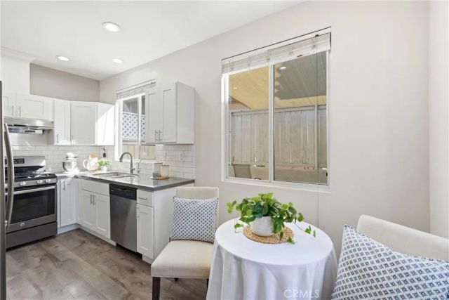 46 Calle De Los Ninos, Rancho Santa Margarita, CA 92688