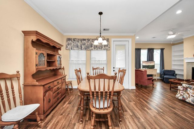 3716 5th Street, Brookshire, TX 77423