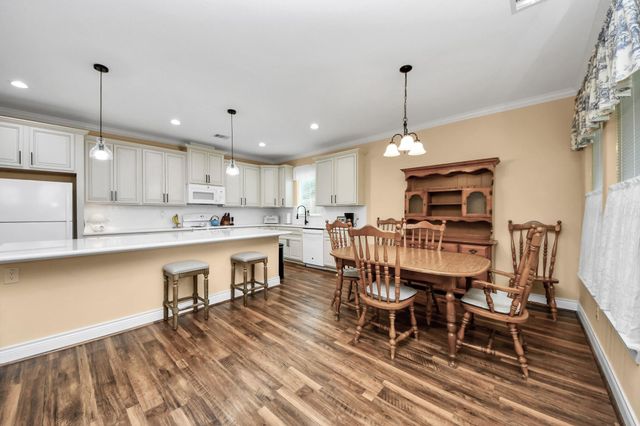 3716 5th Street, Brookshire, TX 77423