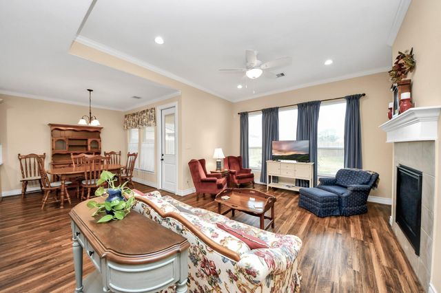 3716 5th Street, Brookshire, TX 77423