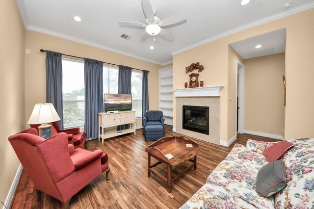 3716 5th Street, Brookshire, TX 77423