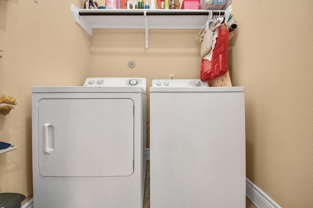 3716 5th Street, Brookshire, TX 77423