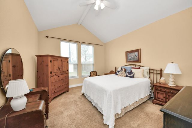 3716 5th Street, Brookshire, TX 77423