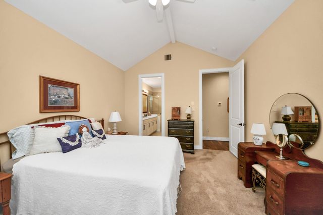 3716 5th Street, Brookshire, TX 77423