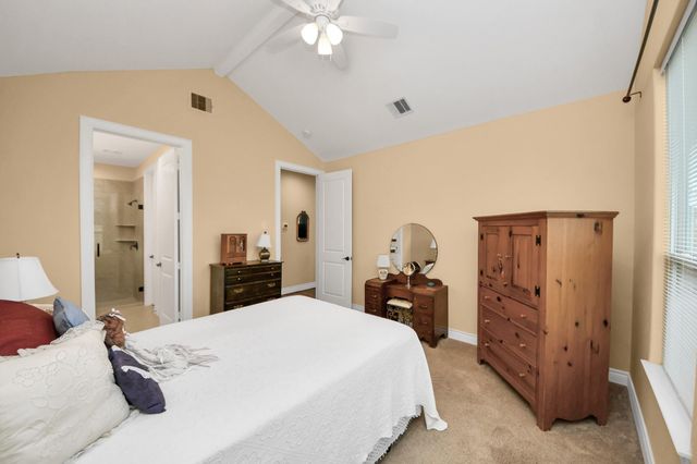 3716 5th Street, Brookshire, TX 77423