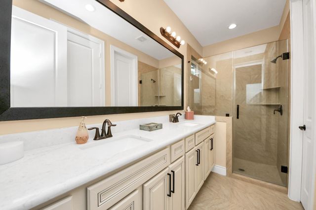 3716 5th Street, Brookshire, TX 77423