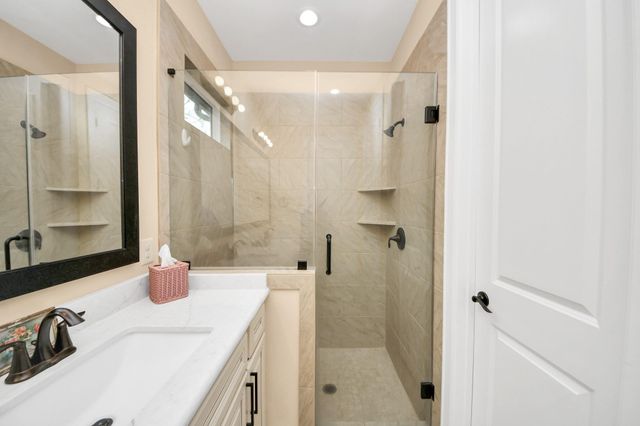 3716 5th Street, Brookshire, TX 77423