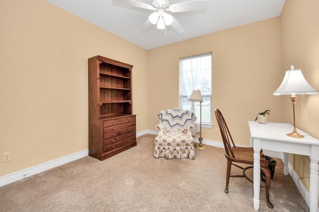 3716 5th Street, Brookshire, TX 77423