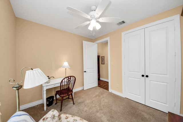 3716 5th Street, Brookshire, TX 77423