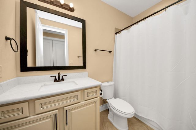 3716 5th Street, Brookshire, TX 77423