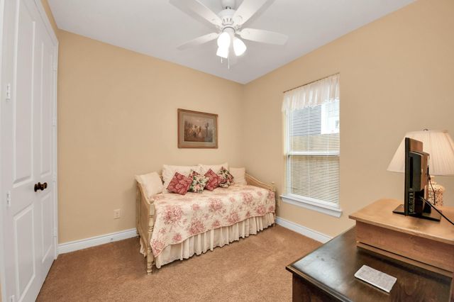 3716 5th Street, Brookshire, TX 77423