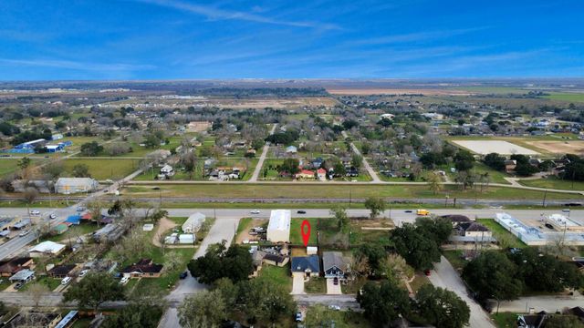 3716 5th Street, Brookshire, TX 77423