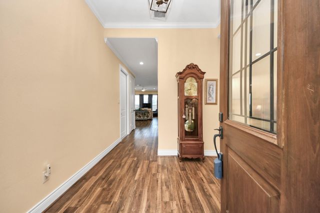 3716 5th Street, Brookshire, TX 77423