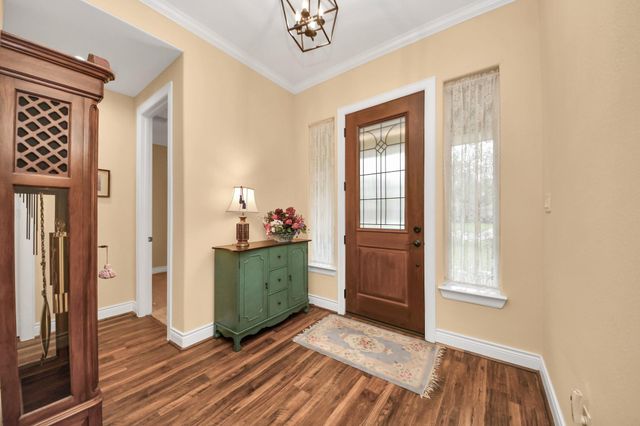 3716 5th Street, Brookshire, TX 77423