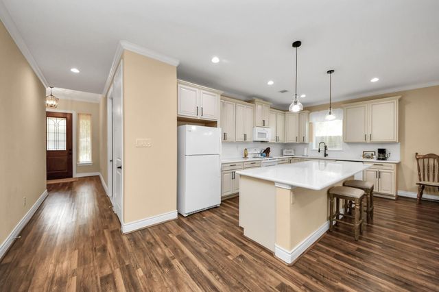 3716 5th Street, Brookshire, TX 77423