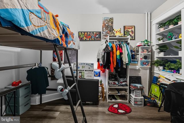 604 E 33RD ST, Baltimore, MD 21218