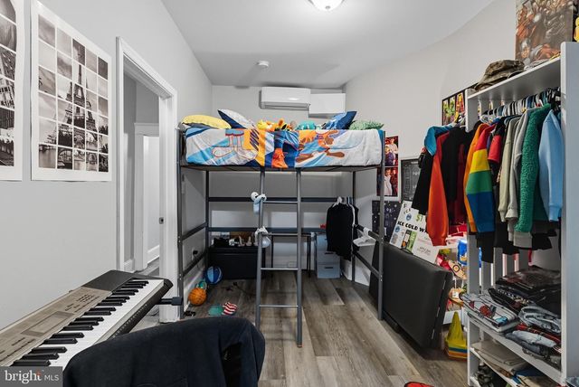 604 E 33RD ST, Baltimore, MD 21218