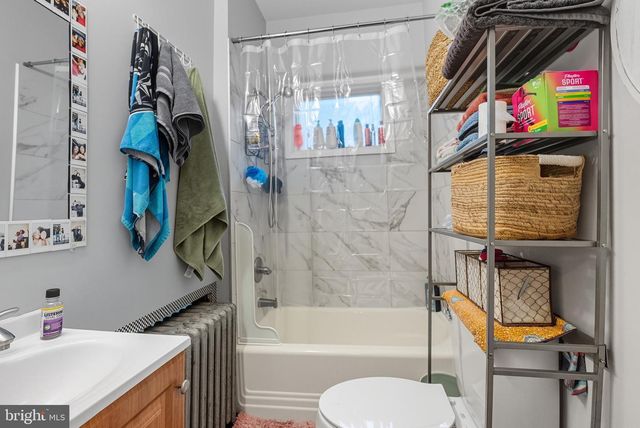 604 E 33RD ST, Baltimore, MD 21218