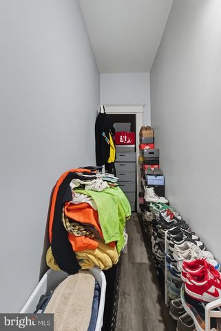 604 E 33RD ST, Baltimore, MD 21218