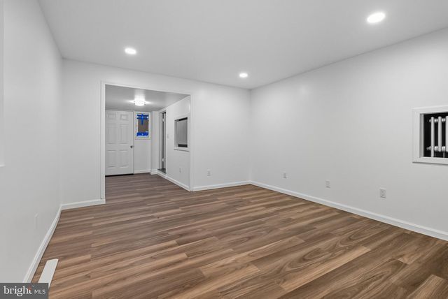604 E 33RD ST, Baltimore, MD 21218