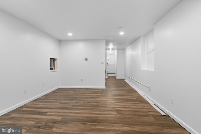 604 E 33RD ST, Baltimore, MD 21218
