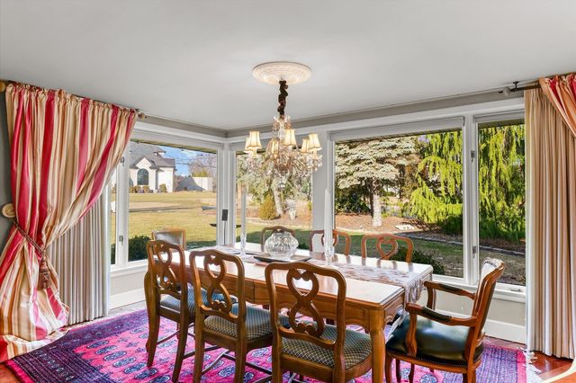 22 Greencroft Drive, Champaign, IL 61821