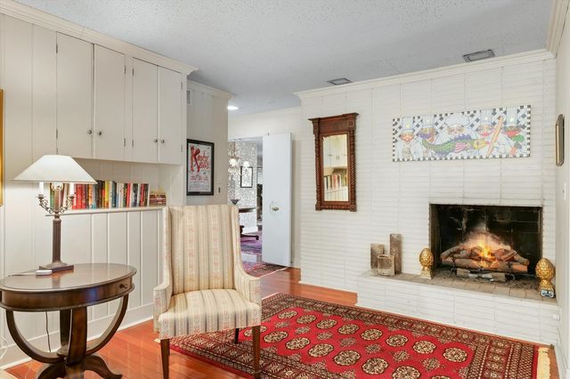 22 Greencroft Drive, Champaign, IL 61821