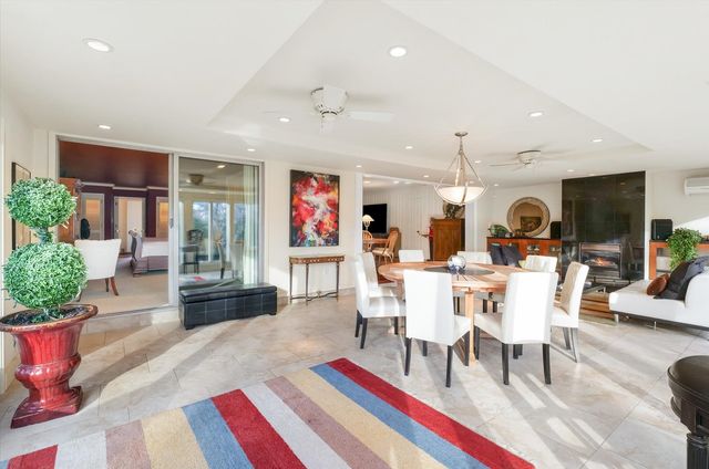 22 Greencroft Drive, Champaign, IL 61821