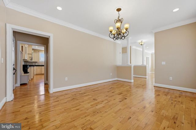 2123 BEACH, Pasadena, MD 21122