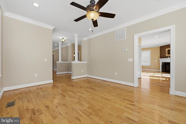 2123 BEACH, Pasadena, MD 21122