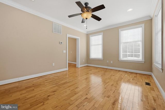 2123 BEACH, Pasadena, MD 21122