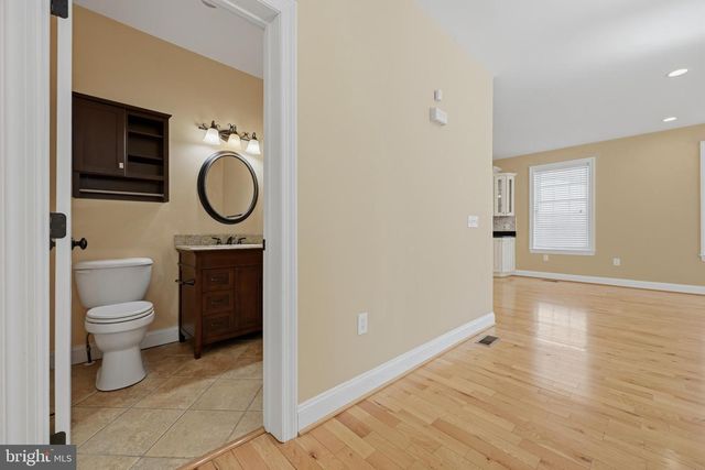 2123 BEACH, Pasadena, MD 21122