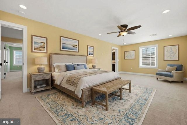 2123 BEACH, Pasadena, MD 21122