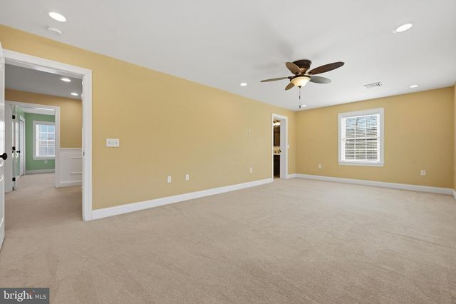 2123 BEACH, Pasadena, MD 21122