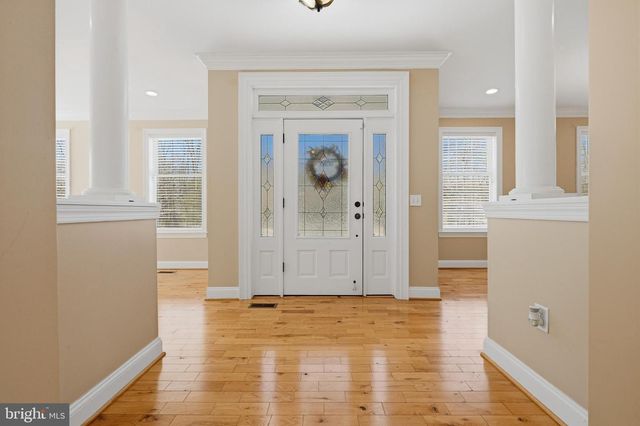 2123 BEACH, Pasadena, MD 21122