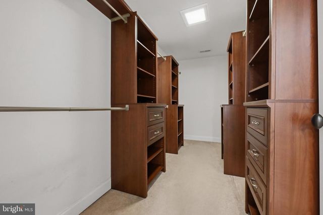 2123 BEACH, Pasadena, MD 21122