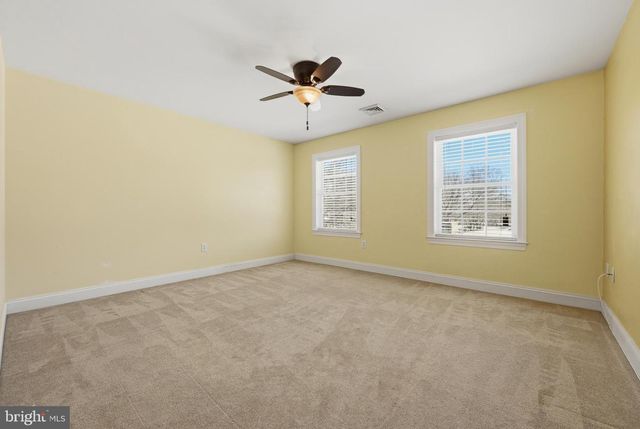 2123 BEACH, Pasadena, MD 21122