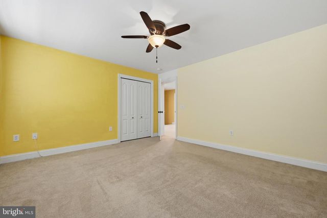 2123 BEACH, Pasadena, MD 21122