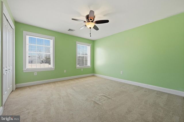 2123 BEACH, Pasadena, MD 21122